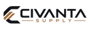 CIVANTA - Home